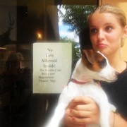 2012 Youth Nationals Photo Contest