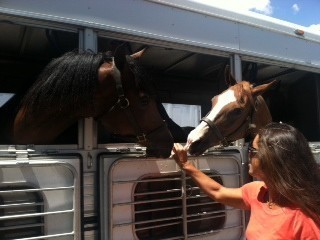 2012 Youth Nationals Photo Contest