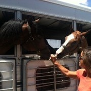 2012 Youth Nationals Photo Contest