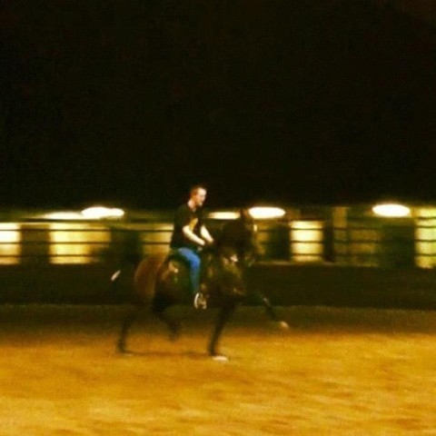 2012 Youth Nationals Photo Contest