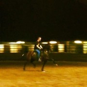 2012 Youth Nationals Photo Contest