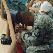 2012 Youth Nationals Photo Contest