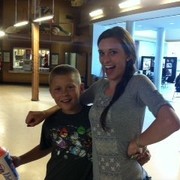 2012 Youth Nationals Photo Contest