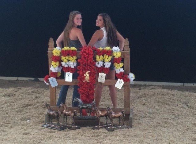 2012 Youth Nationals Photo Contest