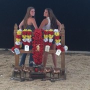 2012 Youth Nationals Photo Contest