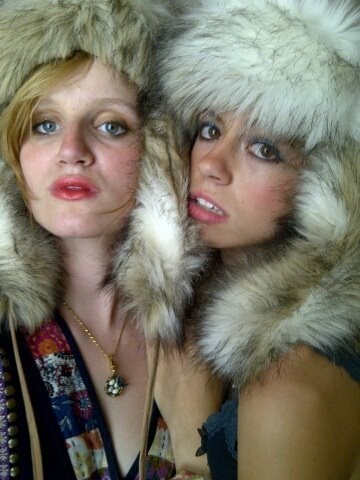 2012 Youth Nationals Photo Contest