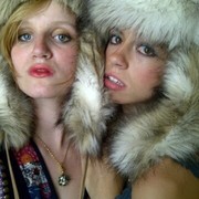 2012 Youth Nationals Photo Contest