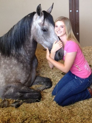 2012 Youth Nationals Photo Contest