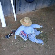 2012 Youth Nationals Photo Contest