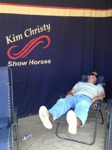 2012 Youth Nationals Photo Contest