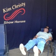 2012 Youth Nationals Photo Contest