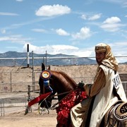 2012 Youth Nationals Photo Contest