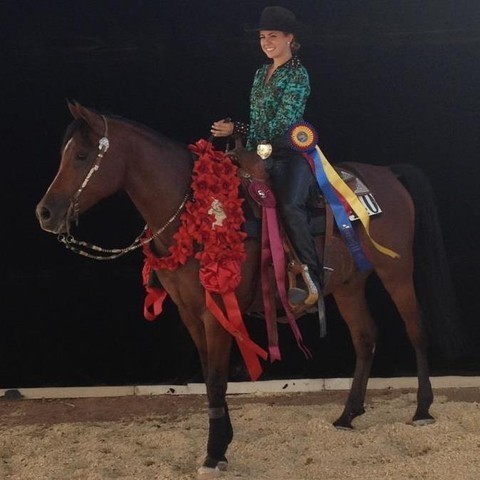 2012 Youth Nationals Photo Contest