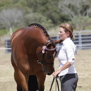 2012 Sprint Affair - Queensland Australia