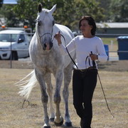 2012 Sprint Affair - Queensland Australia