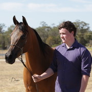 2012 Sprint Affair - Queensland Australia
