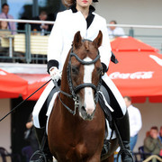 2012 Polish Arabian Horse Days