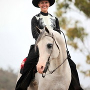 2012 Top Of The Range Event - Queensland 