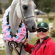 2012 Top Of The Range Event - Queensland 