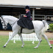 2012 Top Of The Range Event - Queensland 