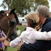 2012 Top Of The Range Event - Queensland 