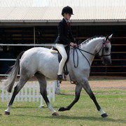2012 Top Of The Range Event - Queensland 