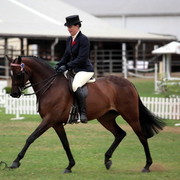 2012 Top Of The Range Event - Queensland 