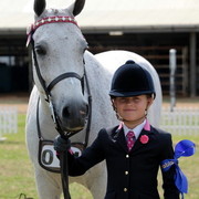 2012 Top Of The Range Event - Queensland 