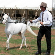 2012 Top Of The Range Event - Queensland 