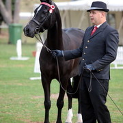 2012 Top Of The Range Event - Queensland 