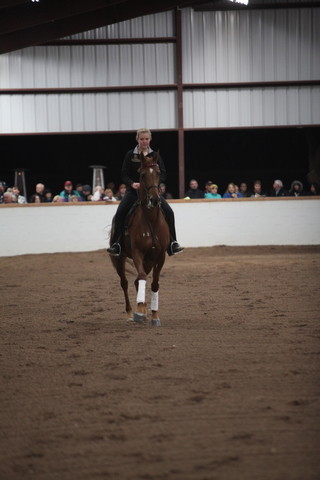 2012-2013 Farm Tours