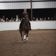 2012-2013 Farm Tours