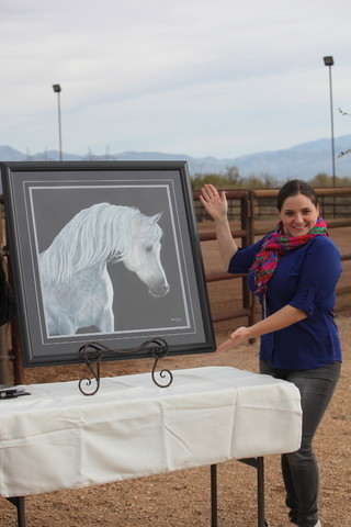 2012-2013 Farm Tours