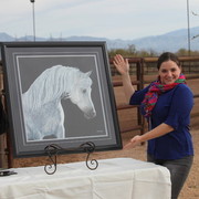 2012-2013 Farm Tours