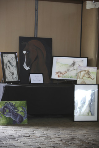 2012-2013 Farm Tours