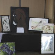 2012-2013 Farm Tours