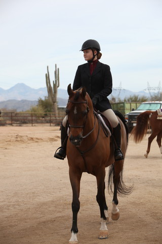 2012-2013 Farm Tours