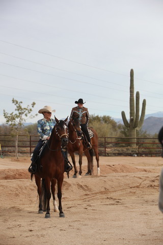 2012-2013 Farm Tours