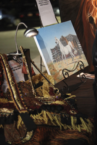 2012-2013 Farm Tours