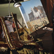 2012-2013 Farm Tours