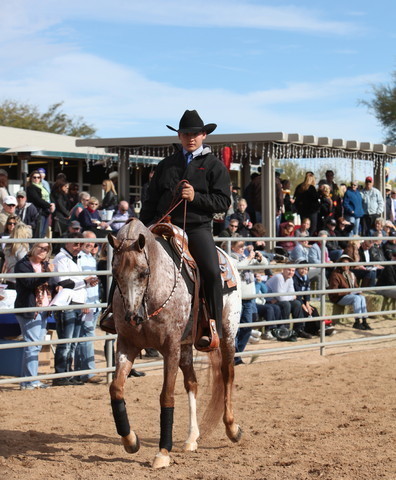 2012-2013 Farm Tours