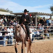 2012-2013 Farm Tours