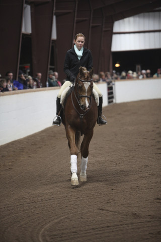 2012-2013 Farm Tours