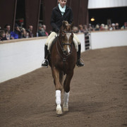 2012-2013 Farm Tours