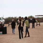 2012-2013 Farm Tours