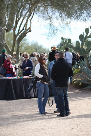 2012-2013 Farm Tours