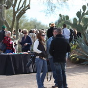 2012-2013 Farm Tours