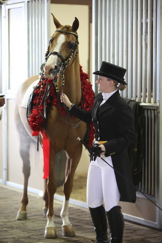 2012-2013 Farm Tours