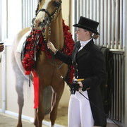 2012-2013 Farm Tours