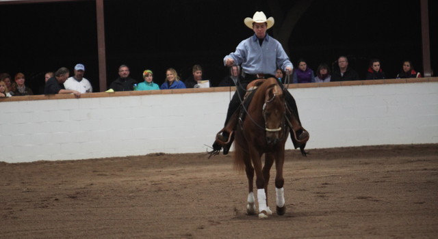2012-2013 Farm Tours